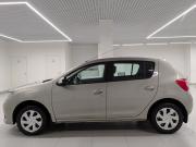 Renault Sandero II Казань  - изображение 32