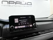 Mitsubishi Outlander IV Ростов-на-Дону  - изображение 46