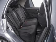 Nissan Tiida I Рестайлинг Ростов-на-Дону  - изображение 24