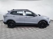 Volkswagen Tharu XR Набережные Челны  - изображение 27