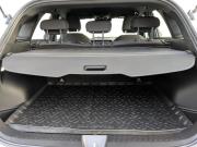 Haval F7 II Санкт-Петербург  - изображение 35