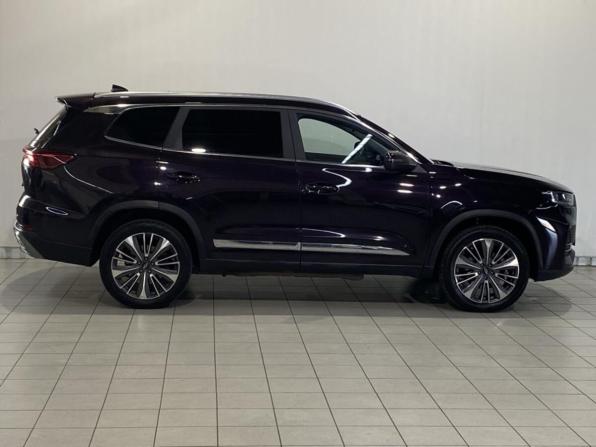Chery Tiggo 8 Pro Plug-in Hybrid с пробегом 2023 года, цена 2 755 000 рублей, 68944 км, внедорожник, Автокод Объявления