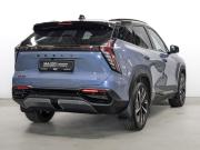 Geely Atlas II Санкт-Петербург  - изображение 35