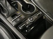 Kia K5 III Москва  - изображение 28