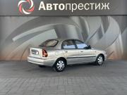 ЗАЗ Chance Волгоград  - изображение 26