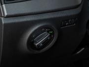 Skoda Rapid II Казань  - изображение 29