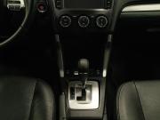 Subaru Forester IV Самара  - изображение 33