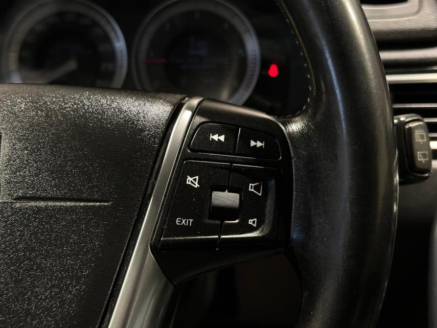 Volvo XC70 II Челябинск  - изображение 17