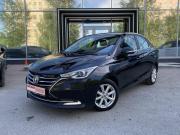 Changan Alsvin Екатеринбург  - изображение 31
