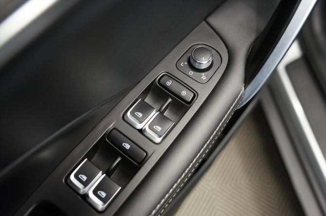 Geely Coolray I с пробегом 2021 года, цена 1 790 000 рублей, 56853 км, внедорожник, Автокод Объявления