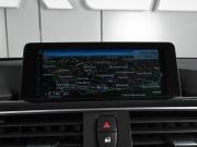 BMW 3 серии VI (F3x) Рестайлинг Ростов-на-Дону  - изображение 36
