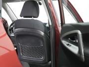 Toyota RAV4 III (XA30) Рестайлинг Новосибирск  - изображение 42