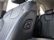 Kia Sorento IV Санкт-Петербург  - изображение 44