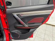 Geely Coolray I Санкт-Петербург  - изображение 49