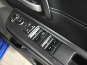 Honda Freed II Екатеринбург  - изображение 29