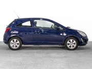 Opel Corsa D Рестайлинг I Сургут  - изображение 23