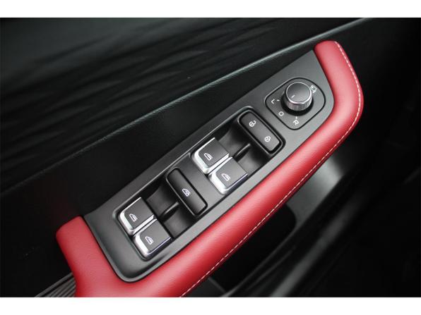 Geely Coolray I Рестайлинг с пробегом 2024 года, цена 2 030 000 рублей, 53801 км, внедорожник, Автокод Объявления