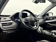 Chery Tiggo 7 Pro I Мурманск  - изображение 47