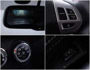 Mitsubishi Outlander II Рестайлинг Москва  - изображение 35