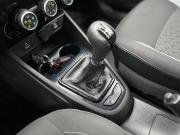 Lada (ВАЗ) Vesta I Рестайлинг (NG) Набережные Челны  - изображение 40