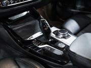 BMW X3 III (G01) Санкт-Петербург  - изображение 52