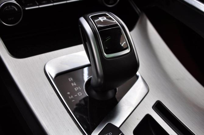Geely Coolray I с пробегом 2020 года, цена 1 785 000 рублей, 75310 км, внедорожник, Автокод Объявления