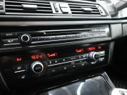 BMW 5 серии VI (F10/F11/F07) Ростов-на-Дону  - изображение 33