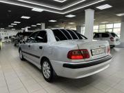 Mitsubishi Carisma I Рестайлинг Челябинск  - изображение 23