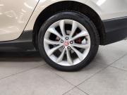 Volvo V40 Cross Country I Рестайлинг Москва  - изображение 28