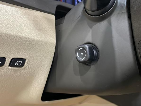 Lexus RX III Рестайлинг с пробегом 2013 года, цена 1 930 000 рублей, 222504 км, внедорожник, Автокод Объявления