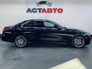 Mercedes-Benz E-Класс V (W213 S213 C238) Оренбург  - изображение 33