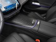 Mercedes-Benz E-Класс VI (W214 S214) Москва  - изображение 44