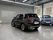 Chery Tiggo 4 Pro I Рестайлинг Тверь  - изображение 32