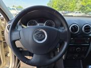 Lada (ВАЗ) Largus I Саратов  - изображение 59
