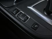 BMW 3 серии VI (F3x) Рестайлинг Москва  - изображение 35