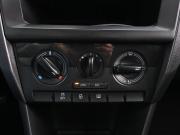 Skoda Rapid I Рестайлинг Ростов-на-Дону  - изображение 27