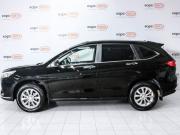 Haval M6 II Тула  - изображение 18