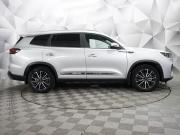 Chery Tiggo 8 Pro Max I Рестайлинг Ульяновск  - изображение 29