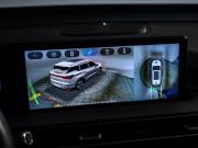 Chery Tiggo 7 Pro Max I Санкт-Петербург  - изображение 58
