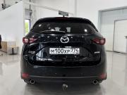 Mazda CX-5 II Челябинск  - изображение 32