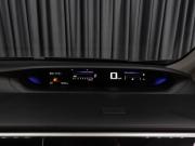Honda Stepwgn V Рестайлинг Тюмень  - изображение 36
