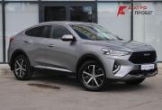 Haval F7x I Саратов  - изображение 29