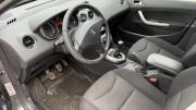 Peugeot 408 I Череповец  - изображение 21