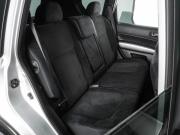 Nissan X-Trail II Рестайлинг Воронеж  - изображение 27