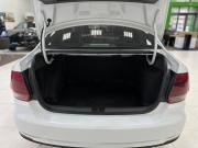 Volkswagen Polo V Рестайлинг Санкт-Петербург  - изображение 70