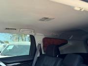 Mitsubishi Pajero Sport III Набережные Челны  - изображение 59