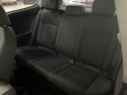 Volkswagen Golf V Воронеж  - изображение 31