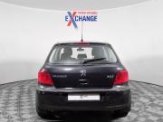 Peugeot 307 I Рестайлинг Нижний Новгород  - изображение 27