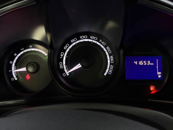 Lada (ВАЗ) XRAY I с пробегом 2018 года, цена 940 000 рублей, 41651 км, хэтчбек, Автокод Объявления