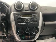 Lada (ВАЗ) Granta I Санкт-Петербург  - изображение 35